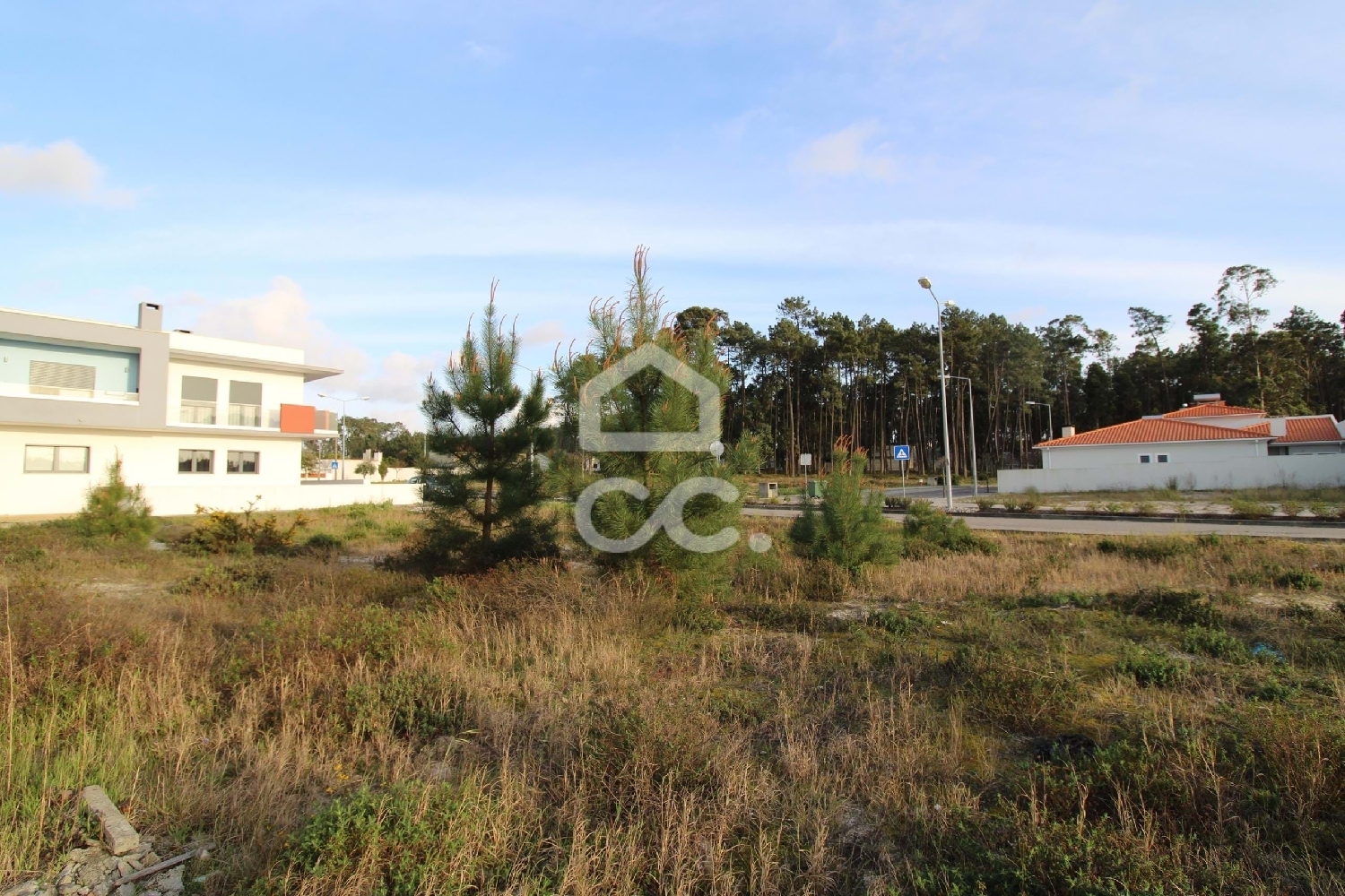  kaufen Haus Marinha Grande Marinha Grande 1