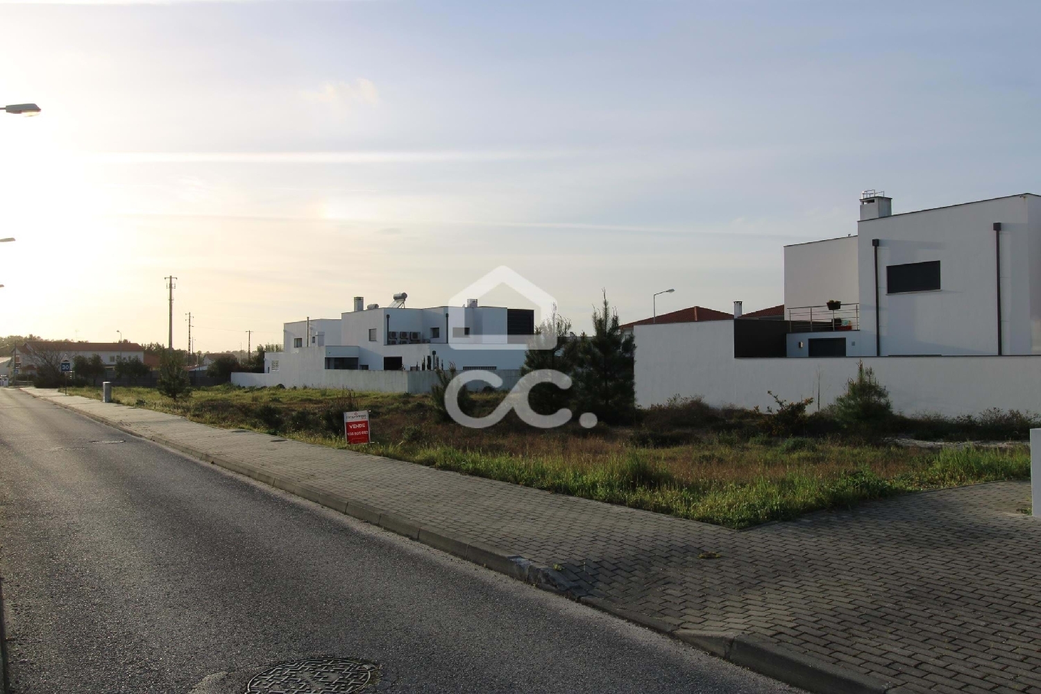  kaufen Haus Marinha Grande Marinha Grande 3
