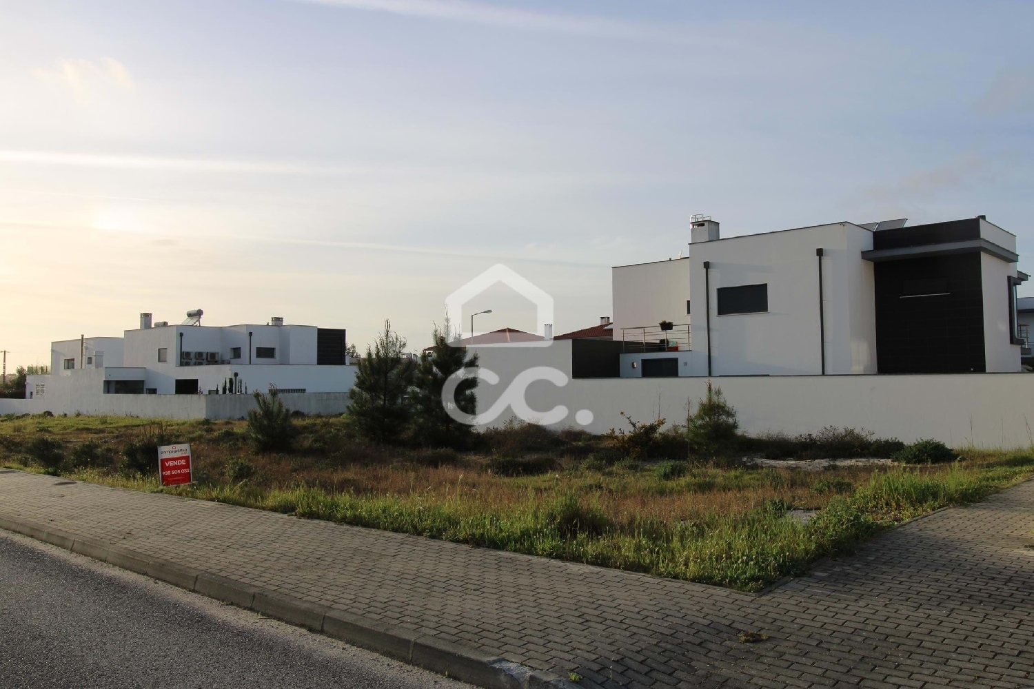  kaufen Haus Marinha Grande Marinha Grande 5