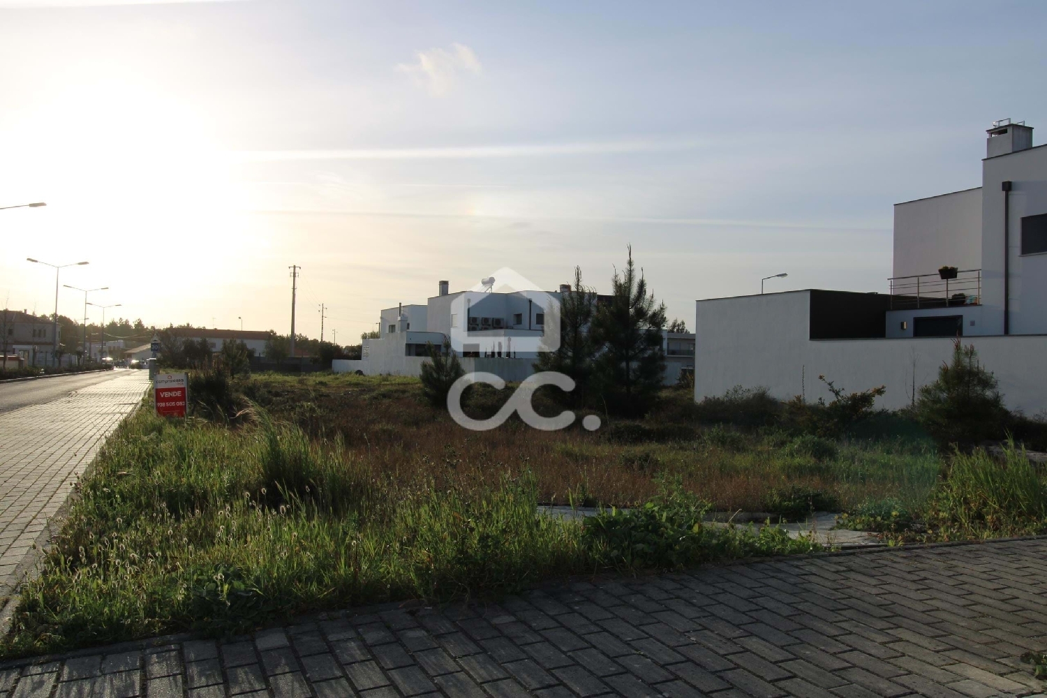  kaufen Haus Marinha Grande Marinha Grande 6