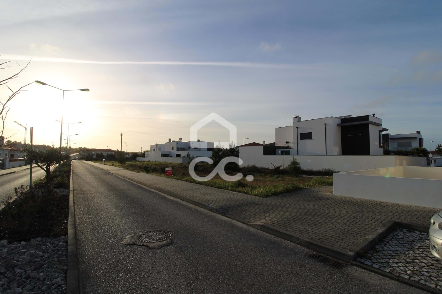  kaufen Haus Marinha Grande Marinha Grande 7
