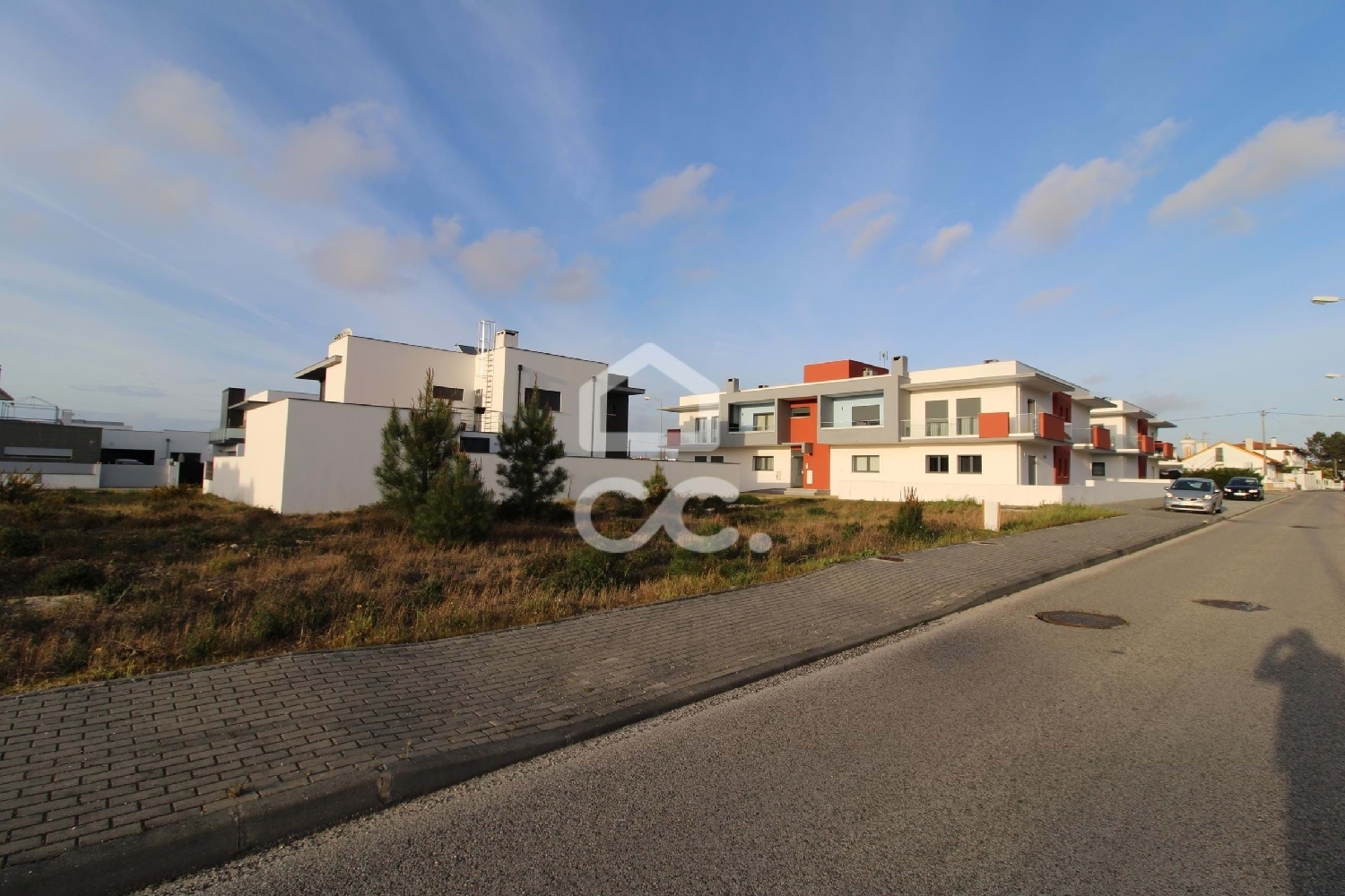 kaufen Haus Marinha Grande Marinha Grande 8