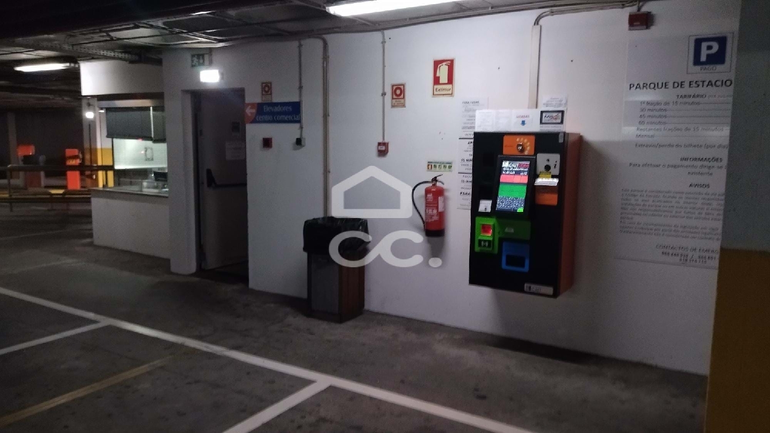  kaufen Haus Marinha Grande Marinha Grande 7