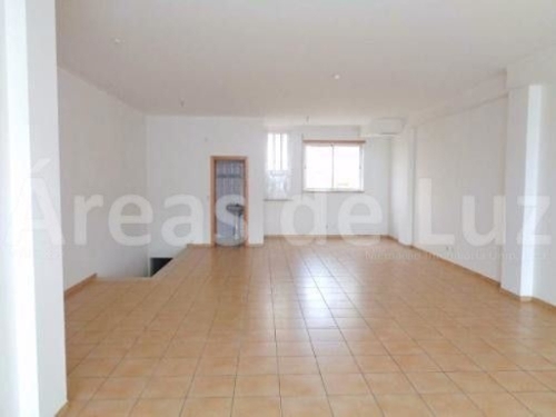 Marra Pombal Haus Bild 320548