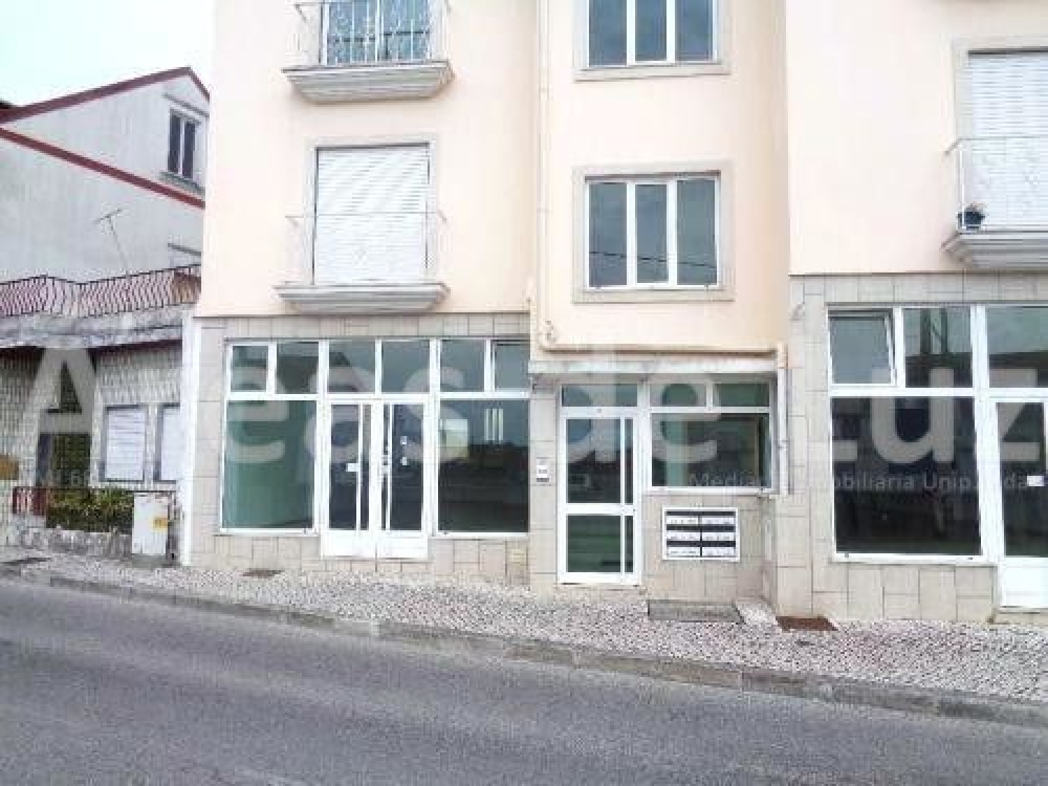 kaufen Haus Marra Pombal 2