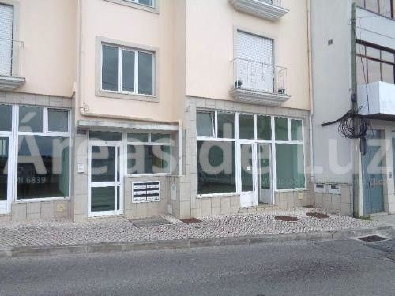 kaufen Haus Marra Pombal 3