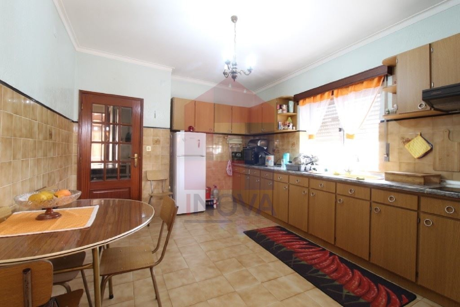 te koop huis Marrancos Vila Verde 2