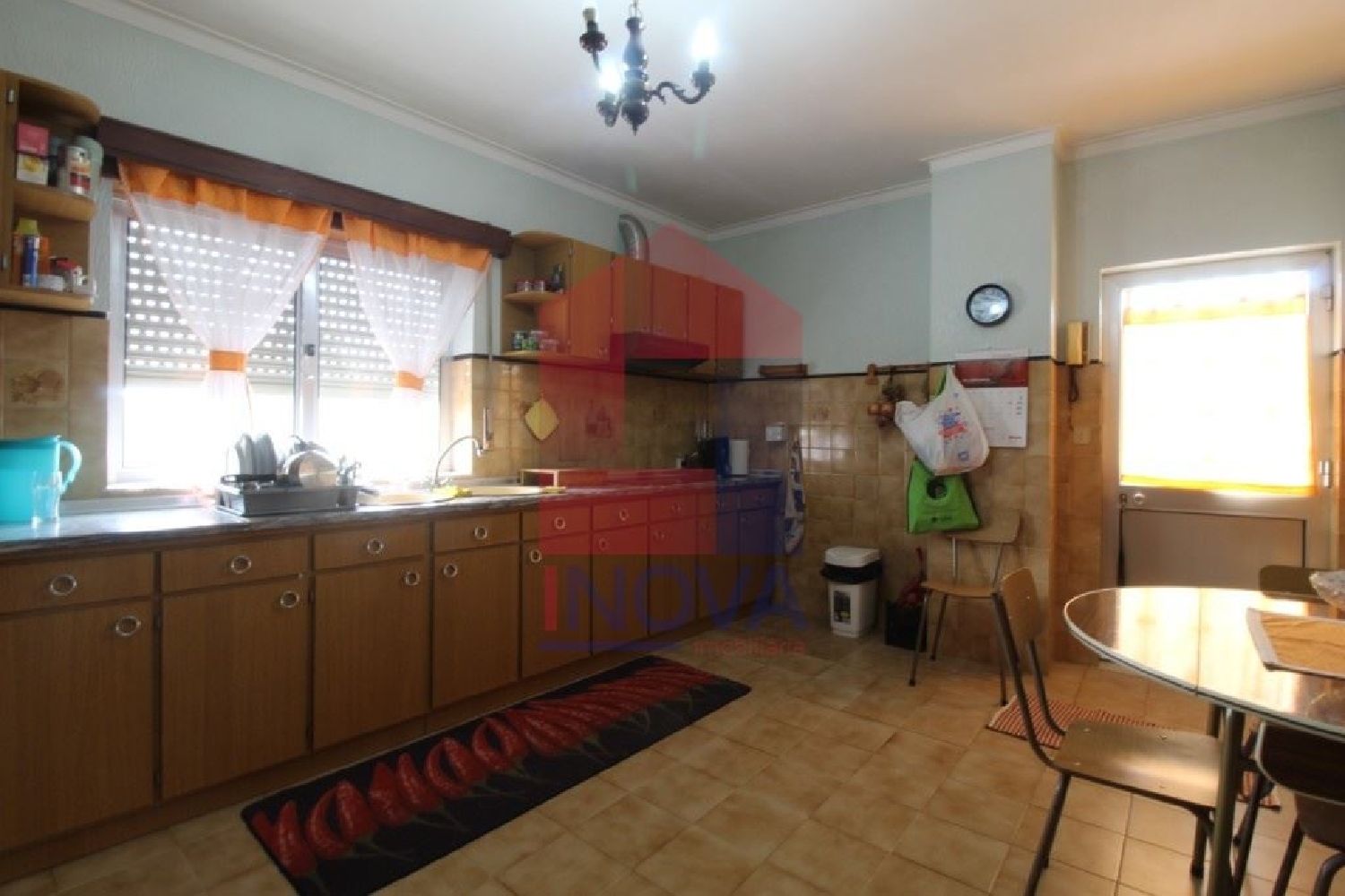 te koop huis Marrancos Vila Verde 3
