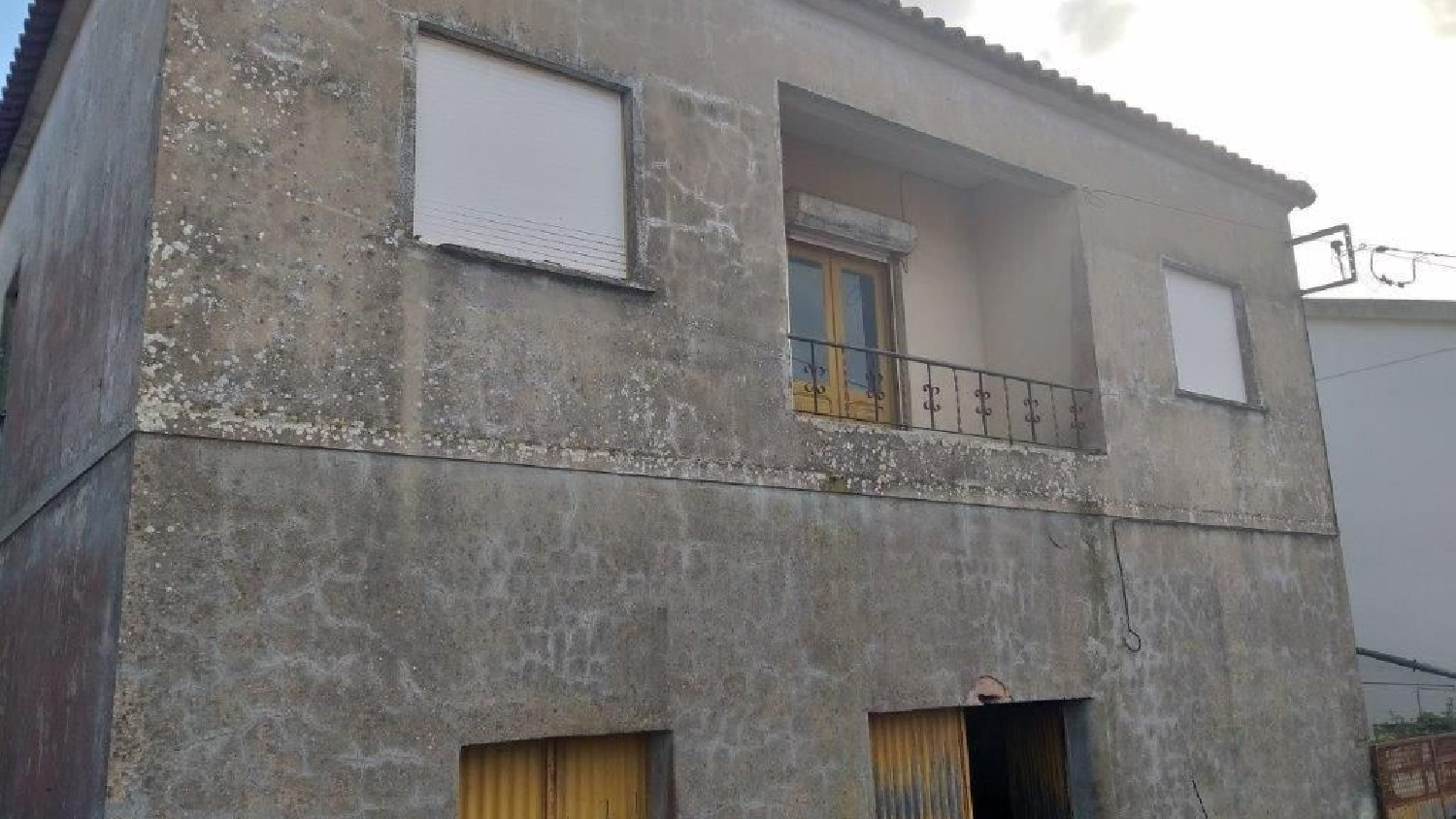  à venda casa Marteleira Lourinhã 1