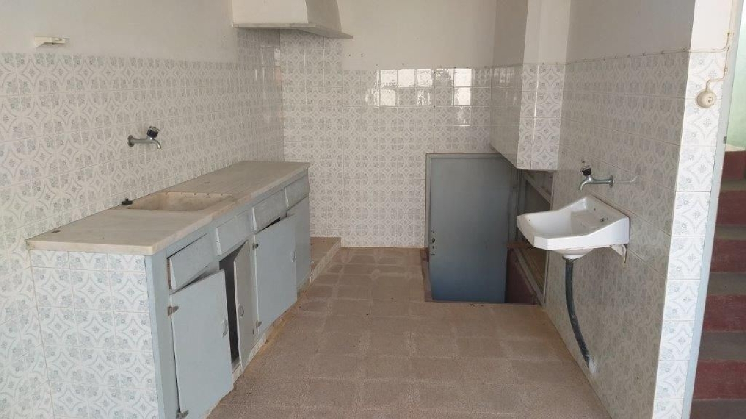 à venda casa Marteleira Lourinhã 2
