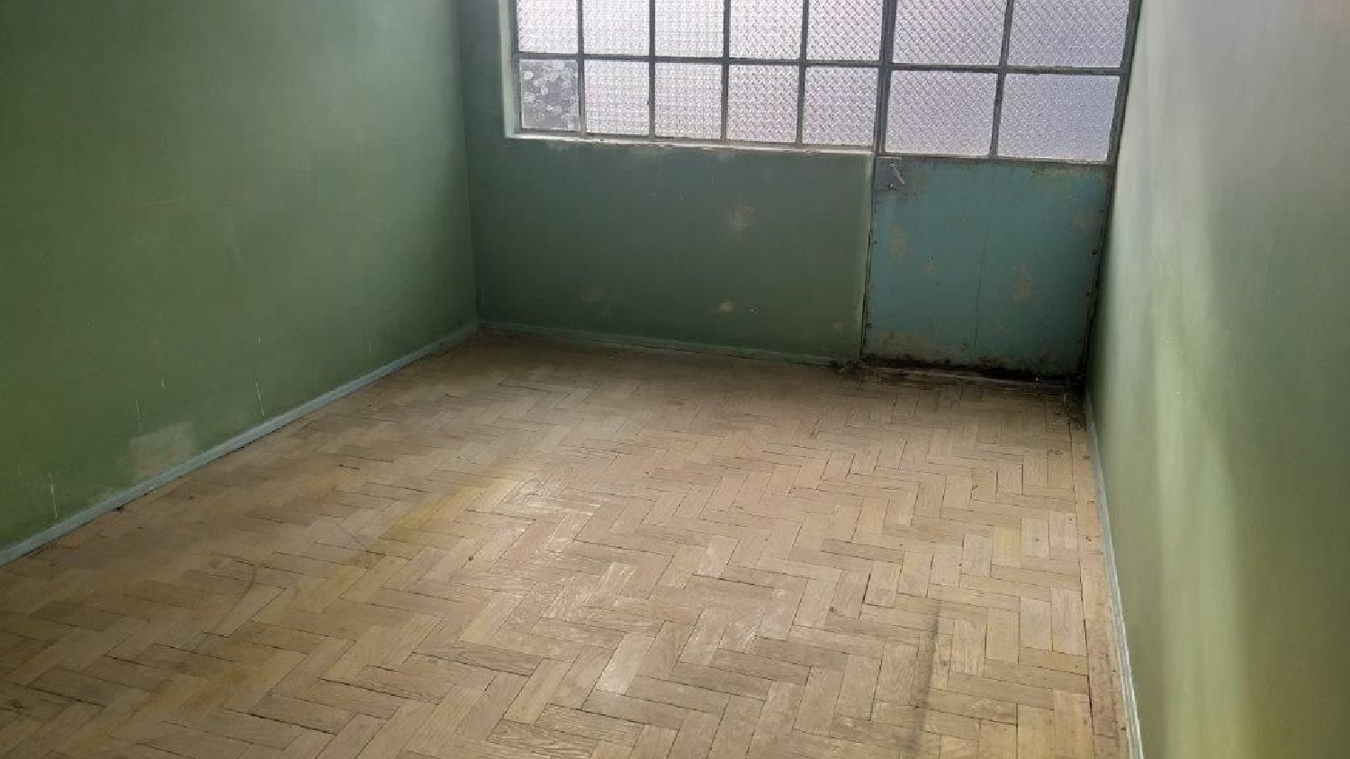 à venda casa Marteleira Lourinhã 3