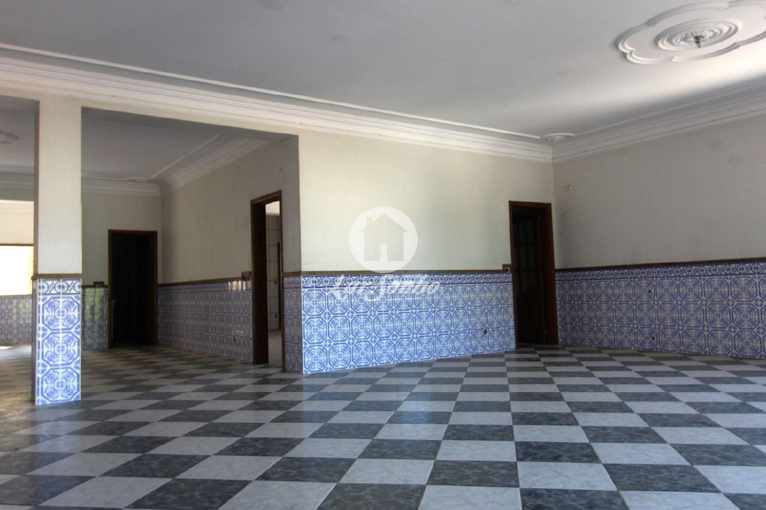 à venda casa Martim Barcelos 2