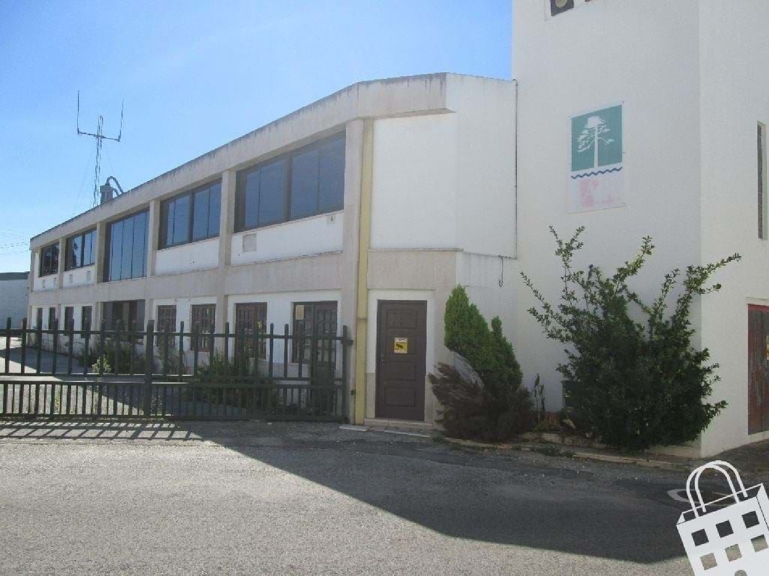  for sale house Martingança Alcobaça 1