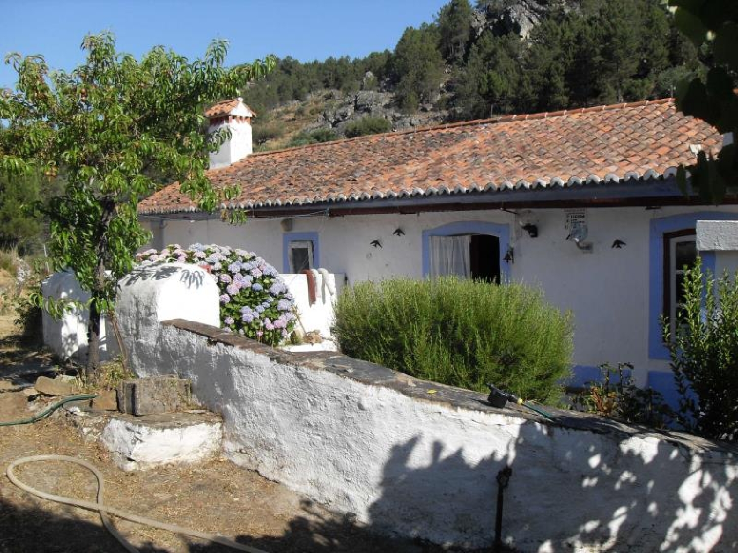  à venda casa Marvão Marvão 1