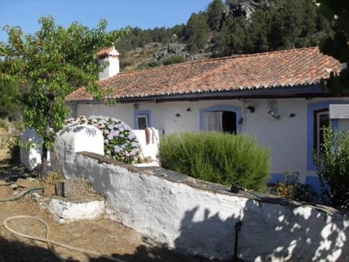 Marvão Marvão casa foto 324540