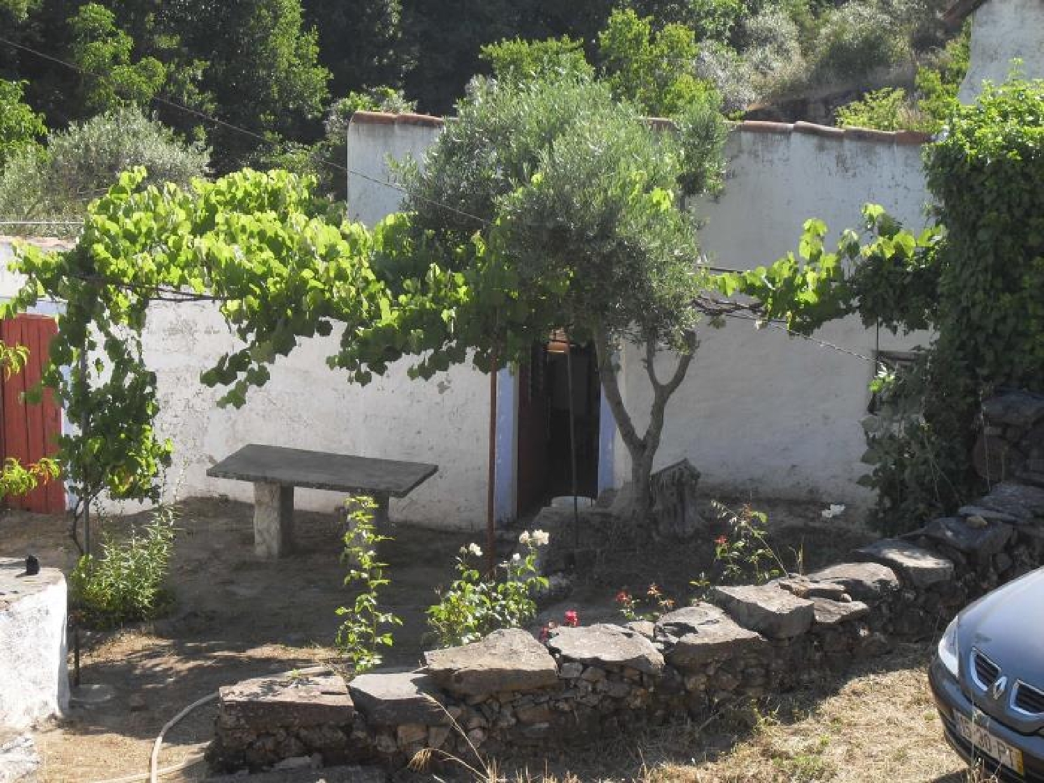  à venda casa Marvão Marvão 3