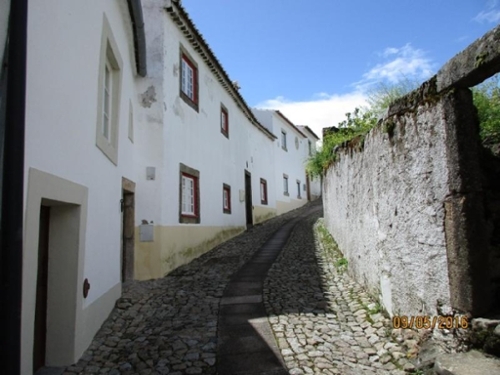 Marvão Marvão casa foto 324545