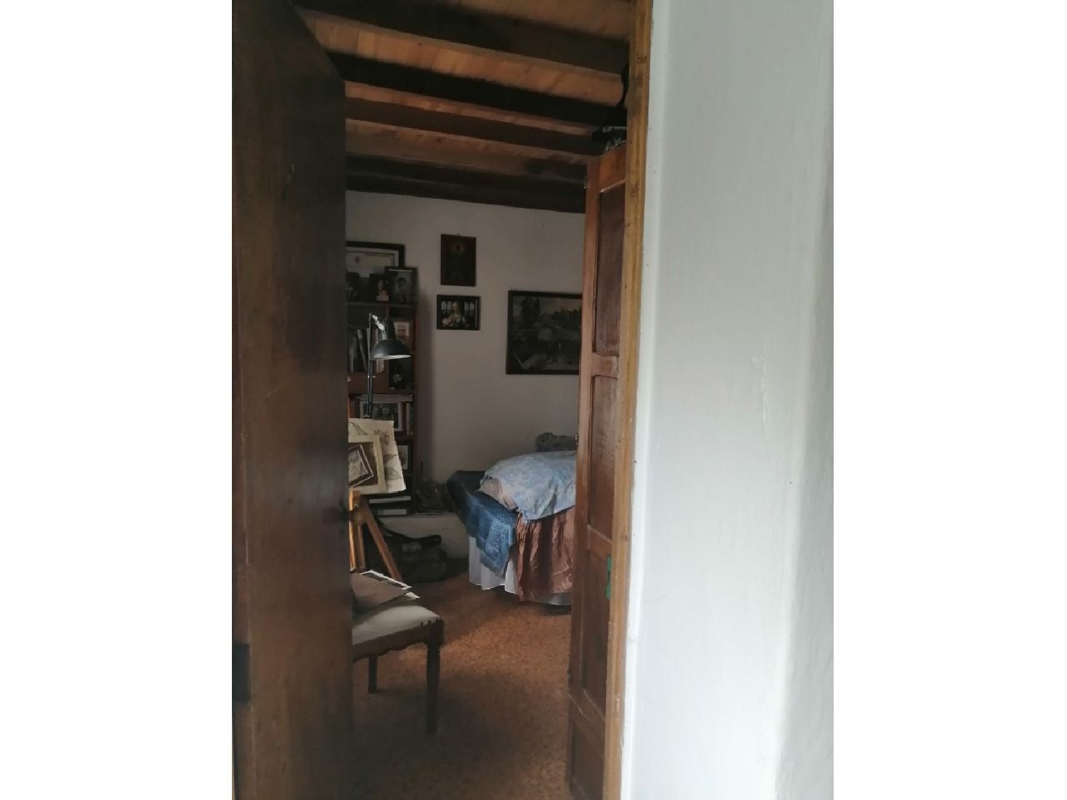  te koop huis Marvão Marvão 2