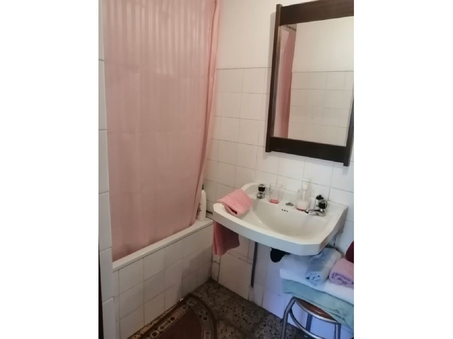  te koop huis Marvão Marvão 3