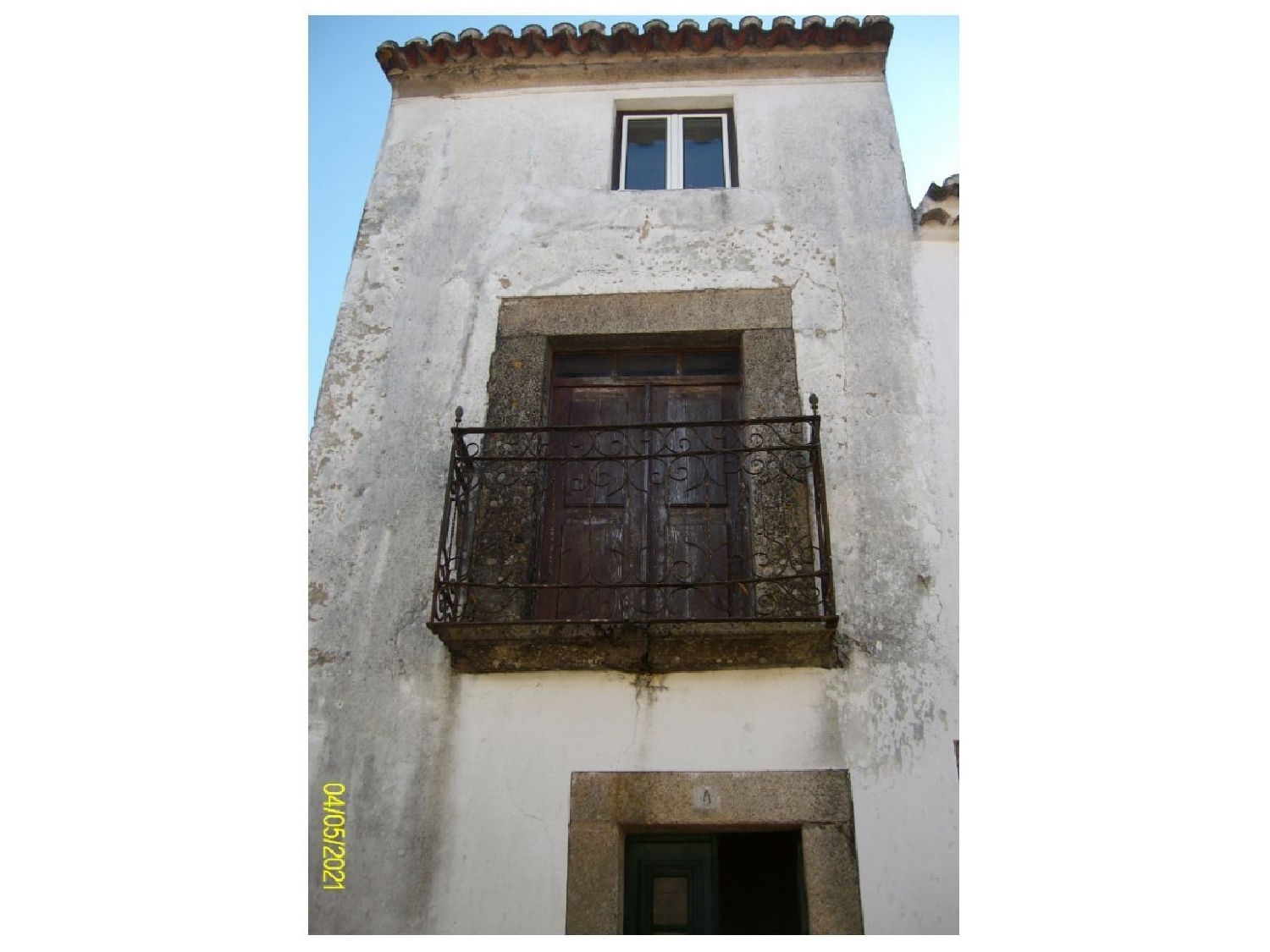  te koop huis Marvão Marvão 2