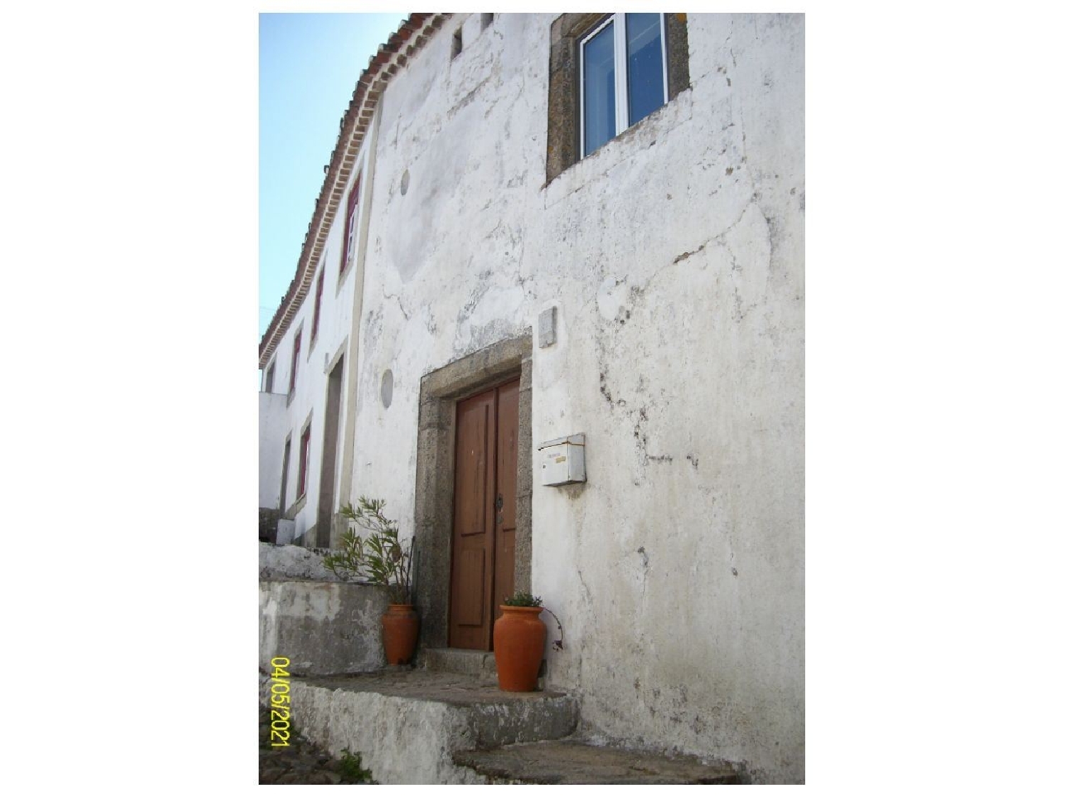  te koop huis Marvão Marvão 3