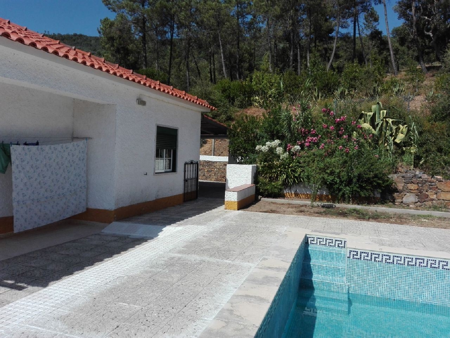  te koop huis Marvão Marvão 3