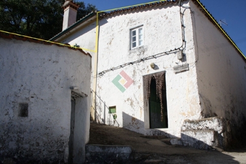 Marvão Marvão 屋 foto 324733