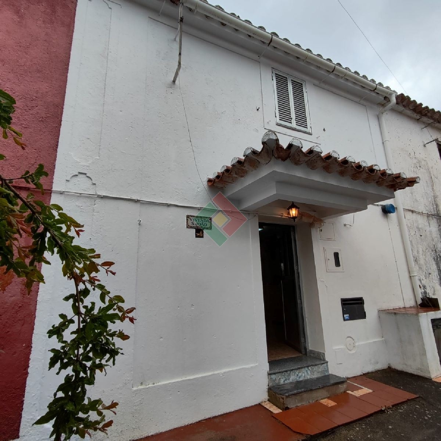  for sale house Marvão Marvão 2