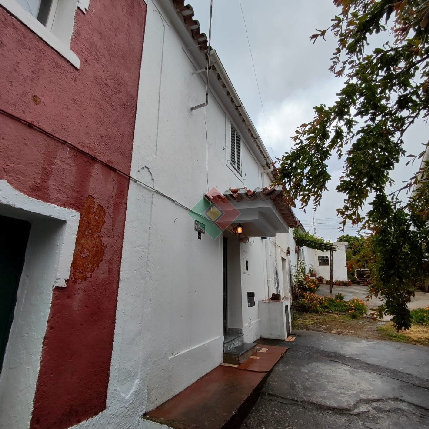  for sale house Marvão Marvão 3