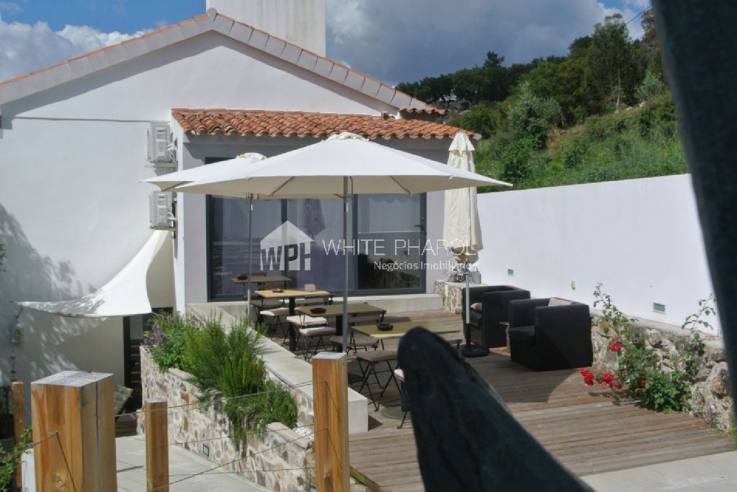  te koop huis Marvão Marvão 1