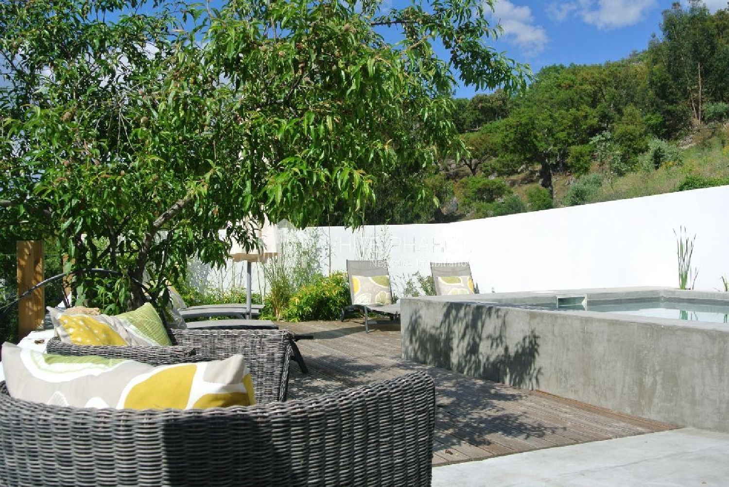  te koop huis Marvão Marvão 2