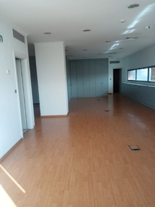 Marvila Leiria huis foto 325160