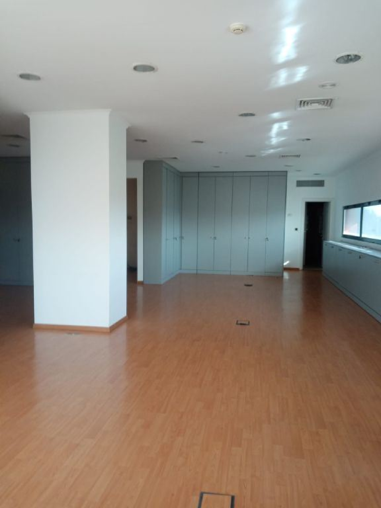 te koop huis Marvila Leiria 2