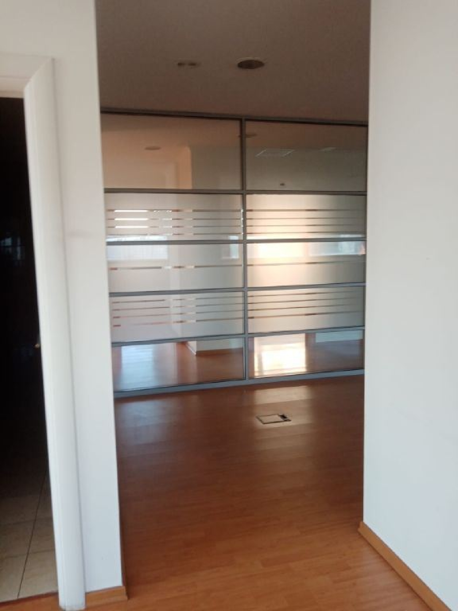 te koop huis Marvila Leiria 3