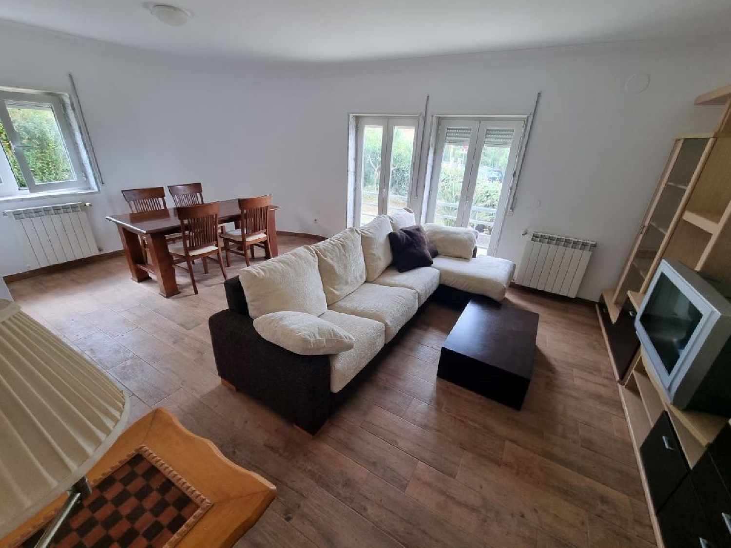  te koop huis Matacães Torres Vedras 1