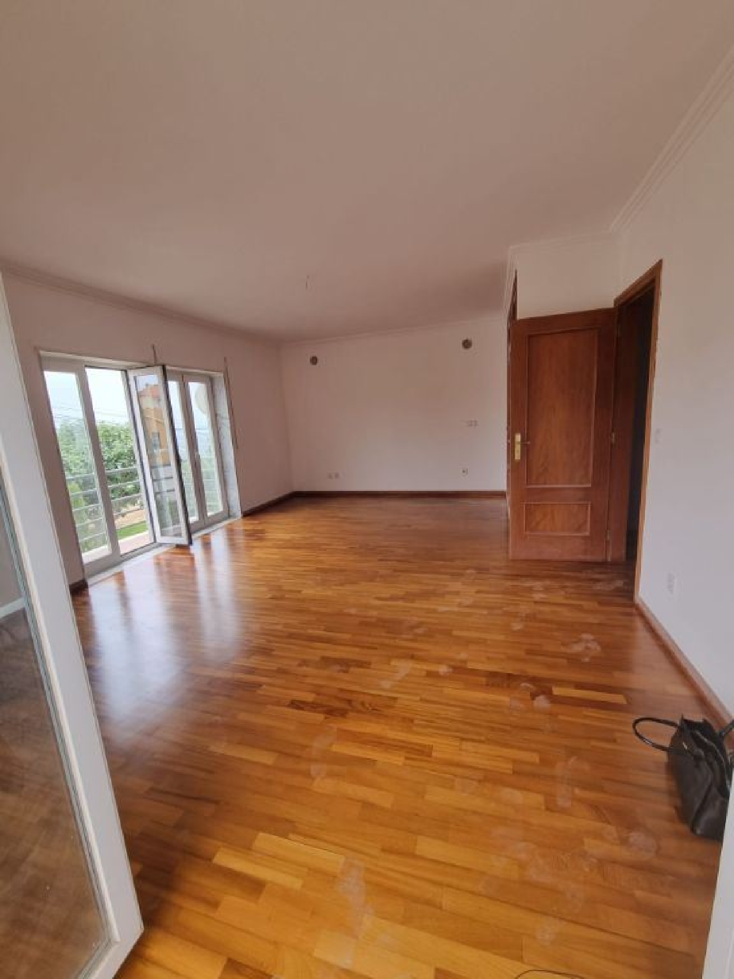 te koop huis Matacães Torres Vedras 3