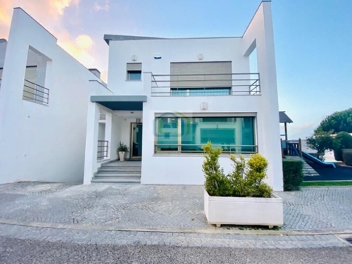 Matacães Torres Vedras huis foto 324947