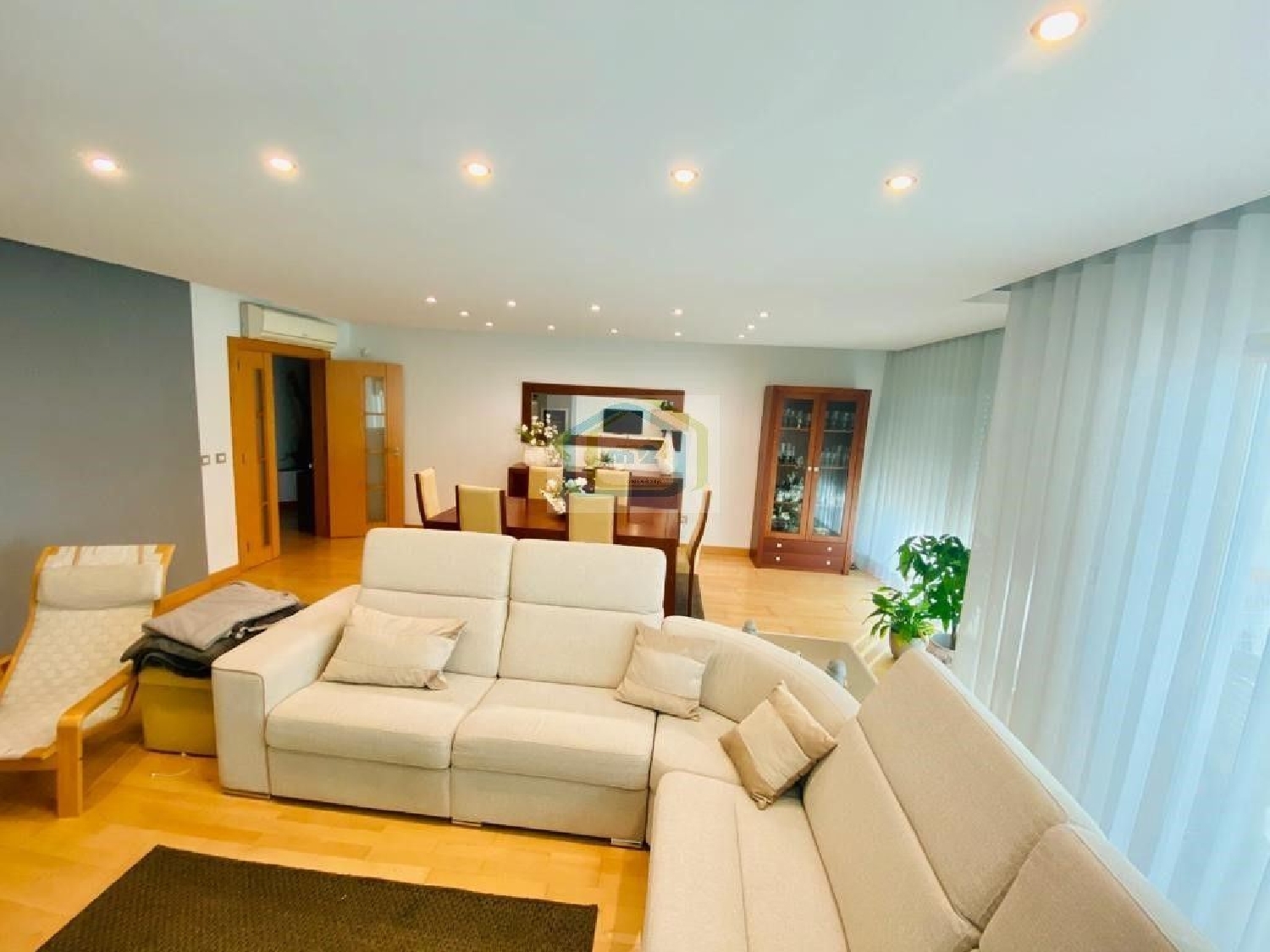  te koop huis Matacães Torres Vedras 2