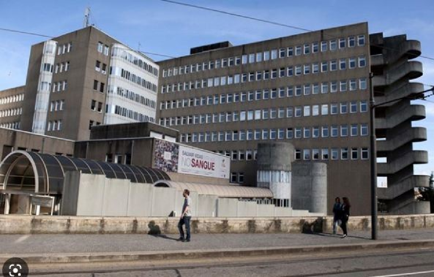  te koop huis Matosinhos Matosinhos 3