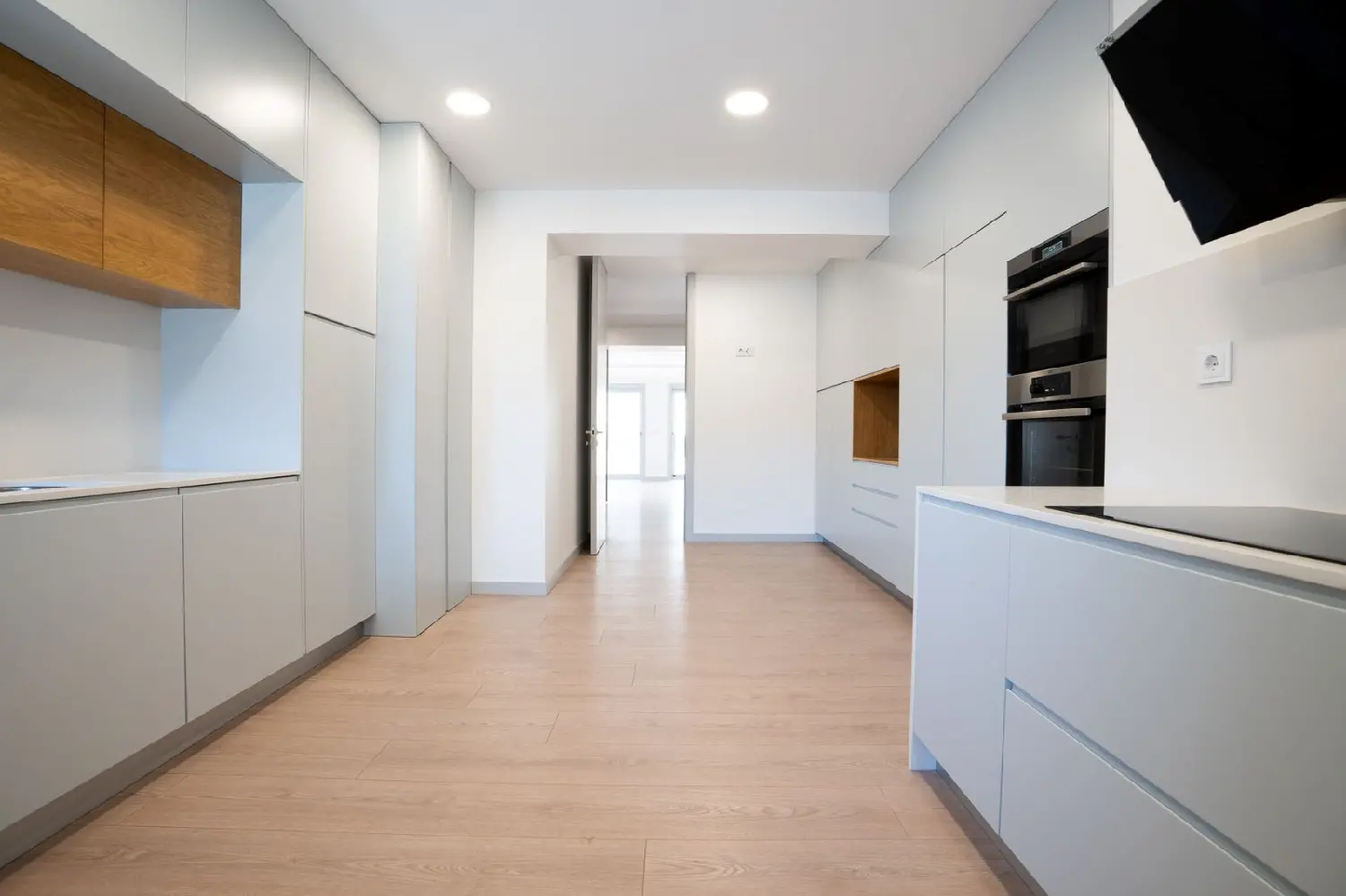  te koop huis Matosinhos Matosinhos 1