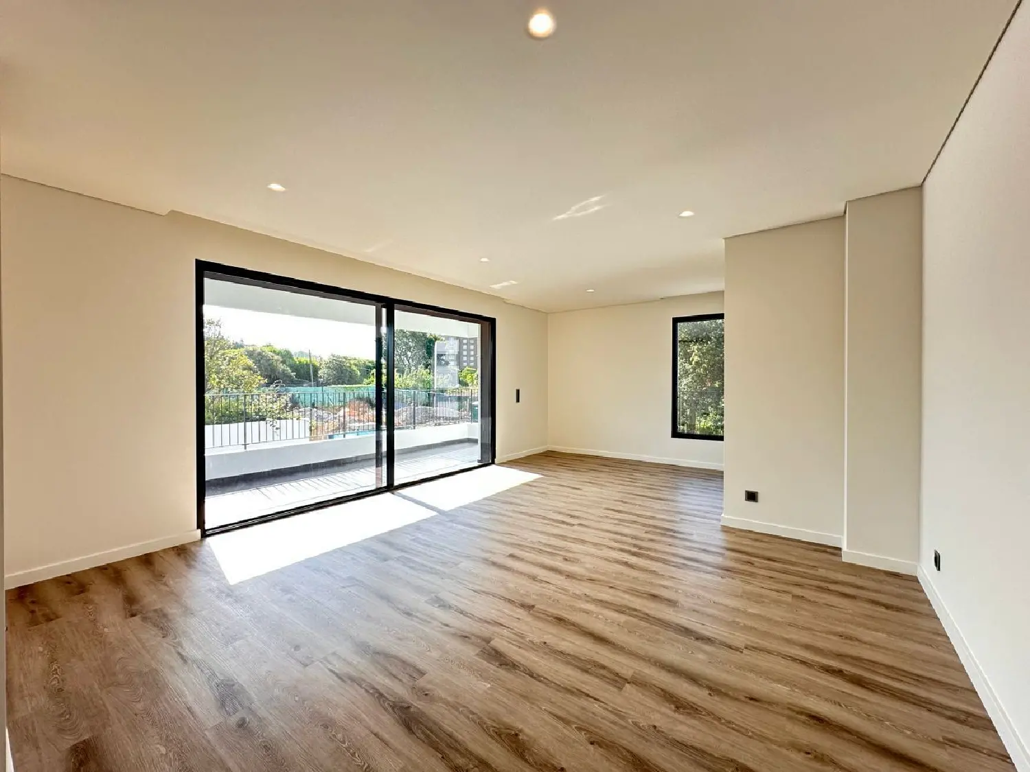  te koop huis Matosinhos Matosinhos 3
