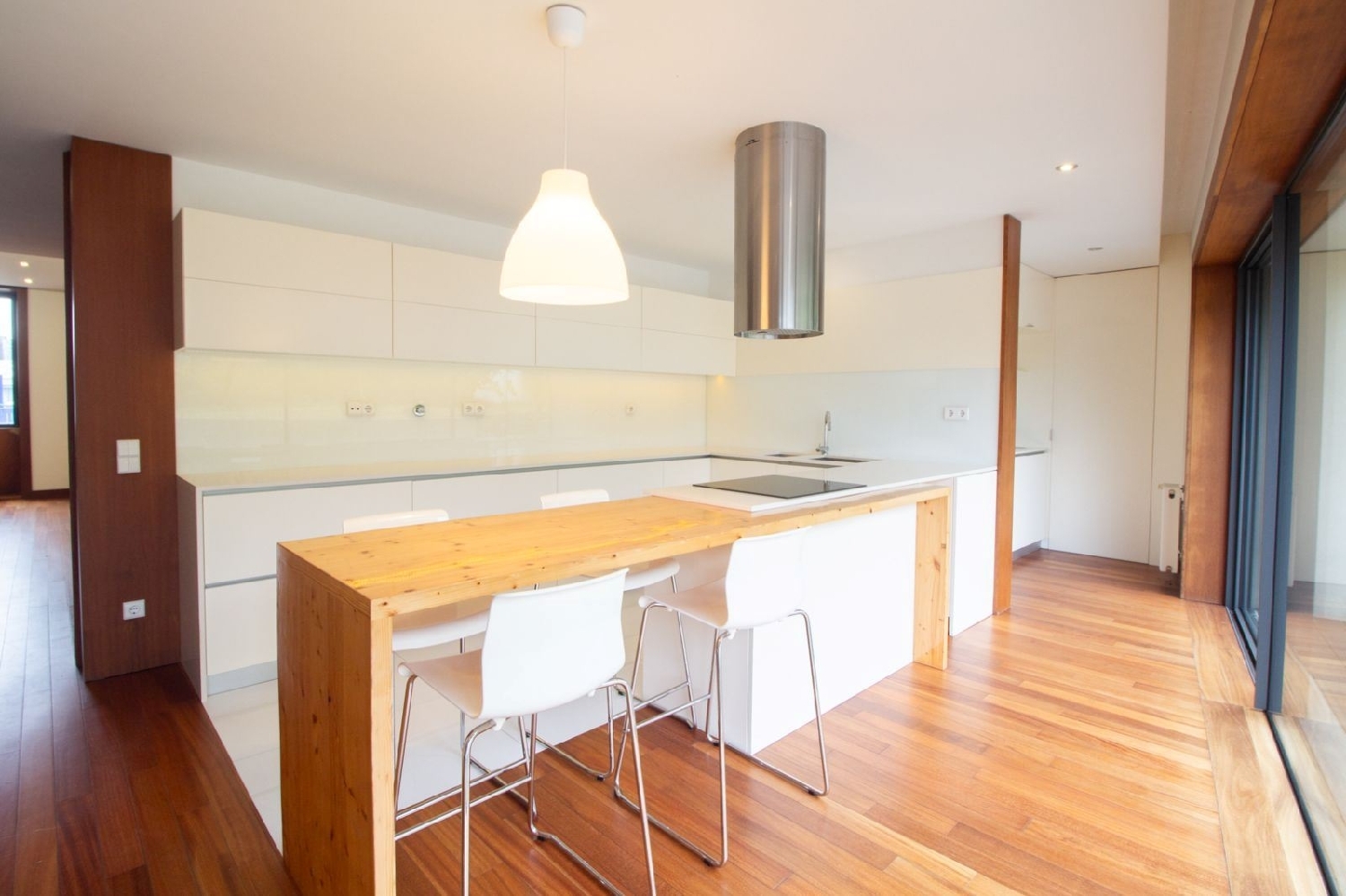  te koop huis Matosinhos Matosinhos 1