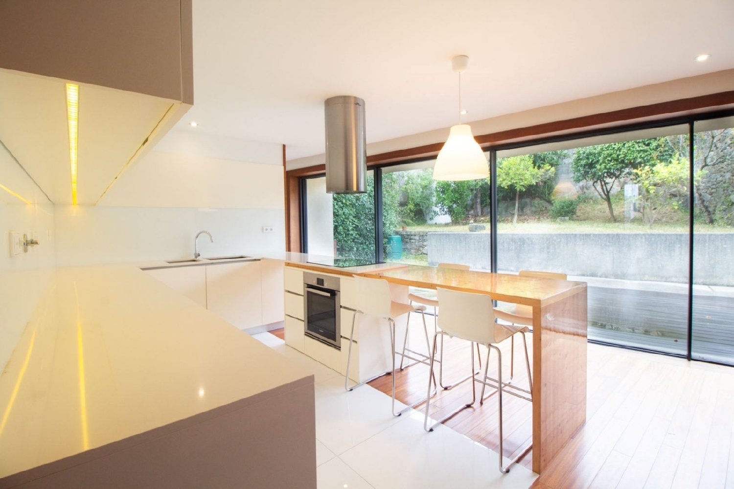  te koop huis Matosinhos Matosinhos 2