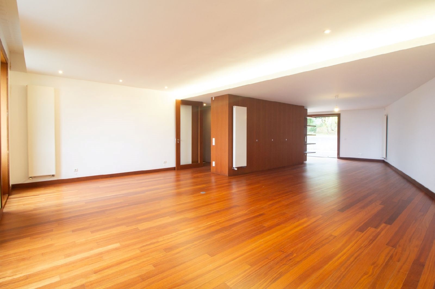 te koop huis Matosinhos Matosinhos 3