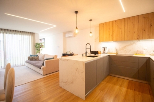Matosinhos Matosinhos huis foto 328986