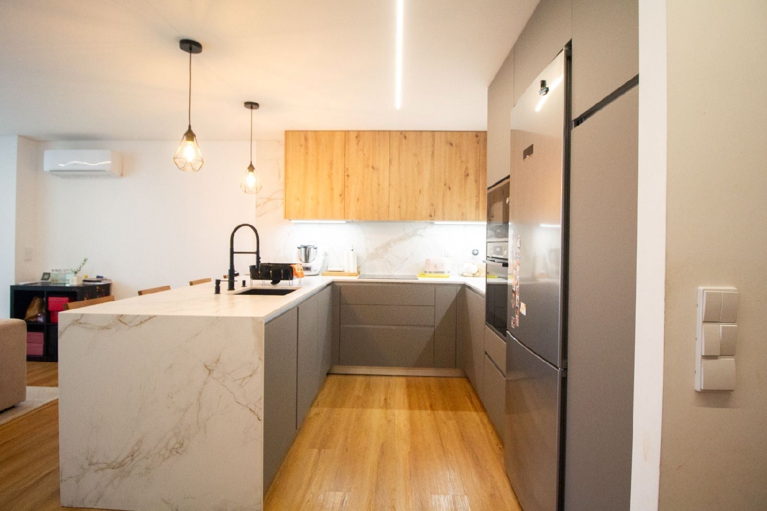  te koop huis Matosinhos Matosinhos 2