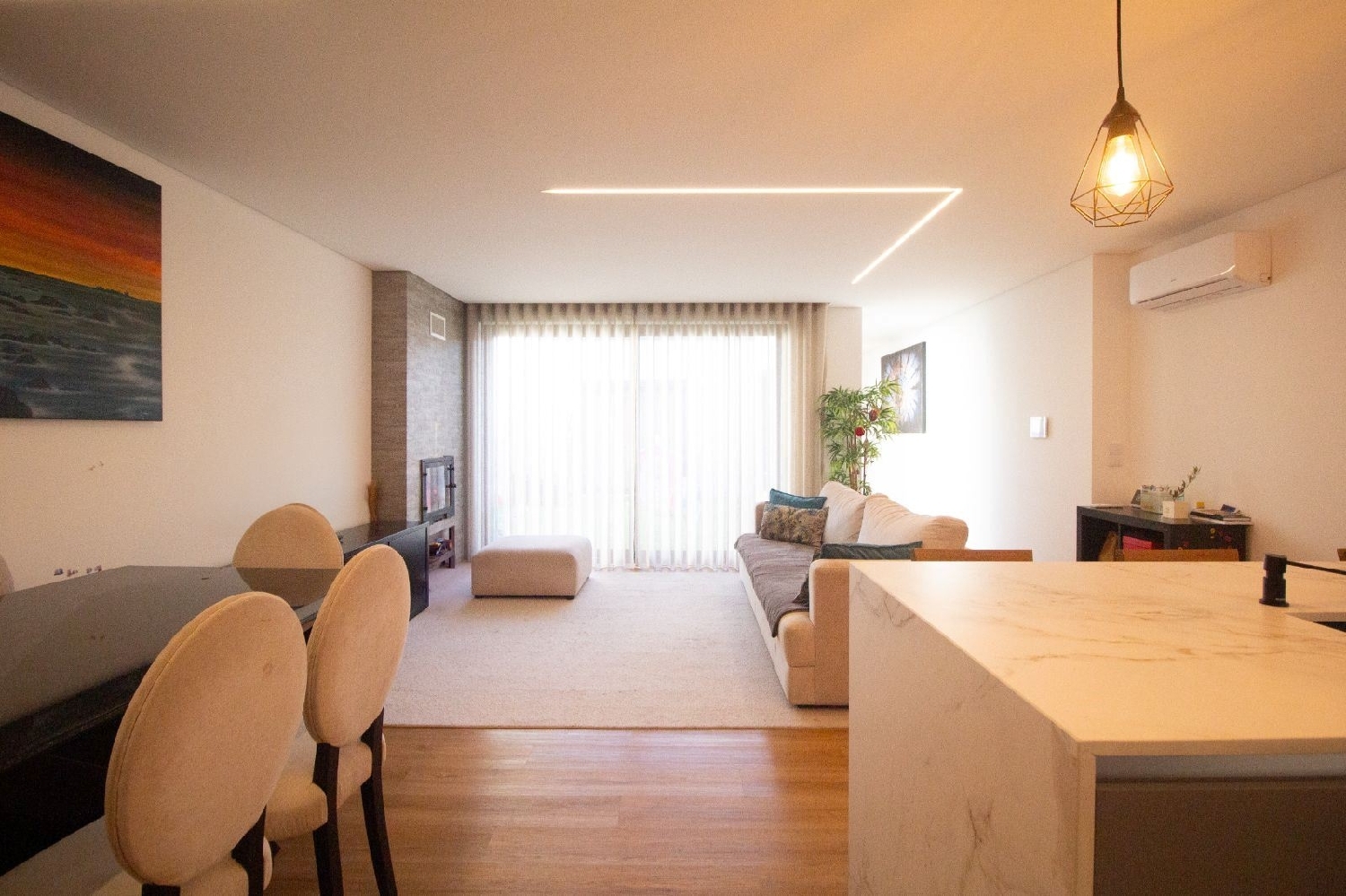  te koop huis Matosinhos Matosinhos 3