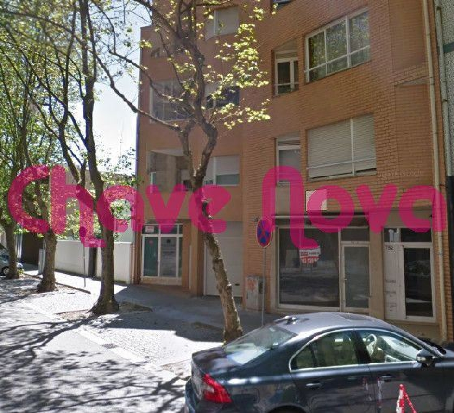  te koop huis Matosinhos Matosinhos 1