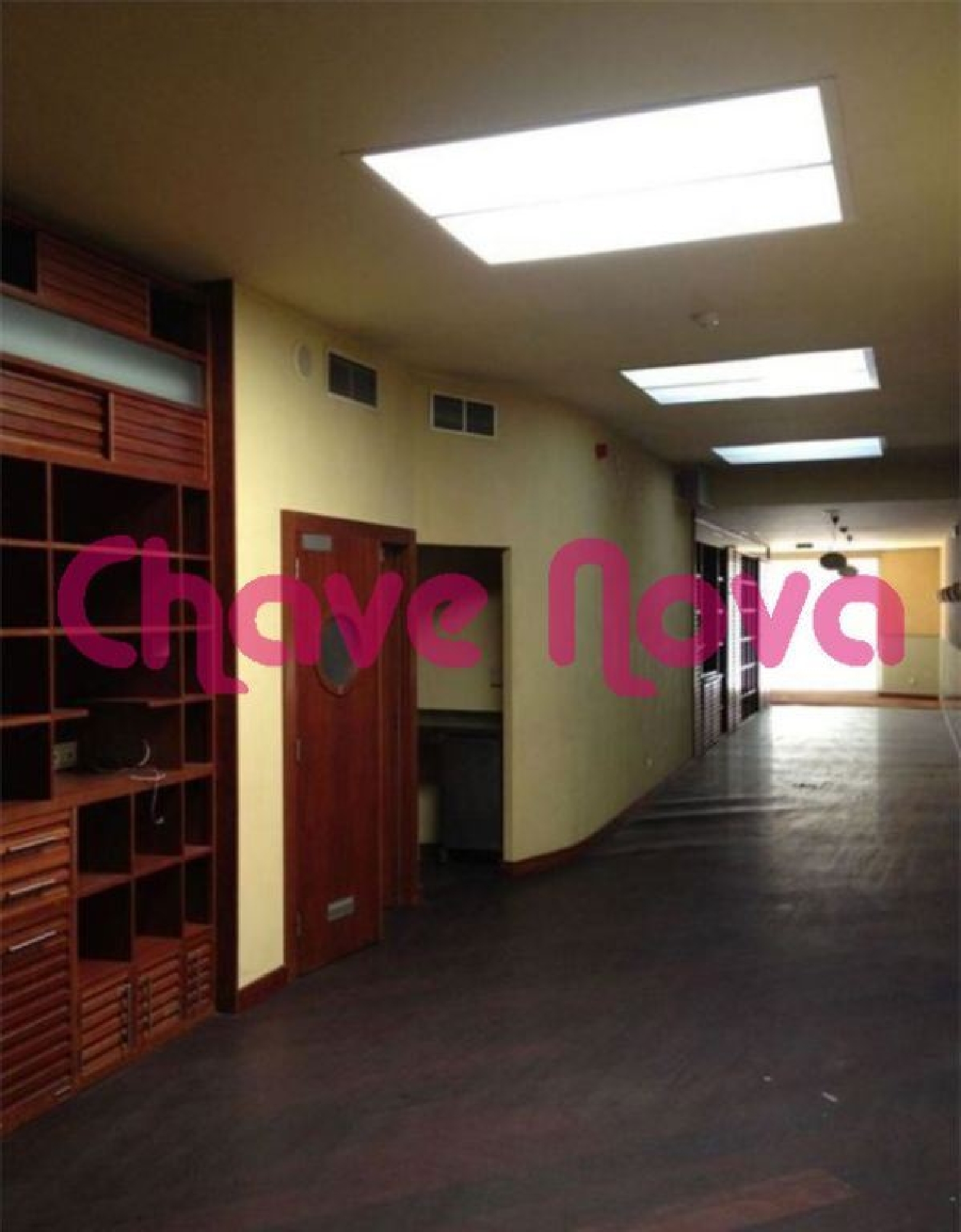  te koop huis Matosinhos Matosinhos 2