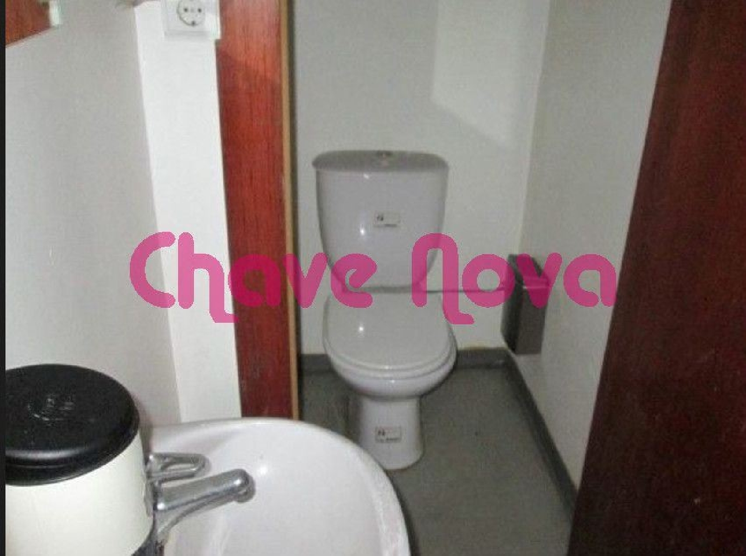  te koop huis Matosinhos Matosinhos 3